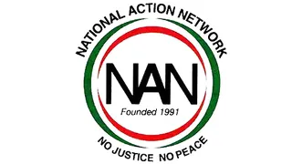 /content/dam/betcom/images/2013/04/National-04-01-04-15/040213-national-action-network-convention-logo-nan.jpg