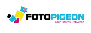 FotoPigeon - Frederick Hutson calls FotoPigeon the “Fedex of photo-sharing.” The service is a fast way to send photos to family and friends. The app will soon be available on Apple and Android.&nbsp;(Photo: Courtesy of FotoPigeon)