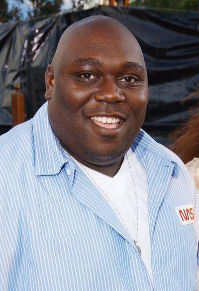 Faizon Love - Big Worm has been a busy bee since Players Club released. The actor has worked steadily for the past two decades, popping up in films like Elf and The Fighting Temptations and on TV shows like The Parent 'Hood and BET's Real Husbands of Hollywood. He was also a spokesperson for Boost Mobile. (Photo: Robert Mora/Getty Images)