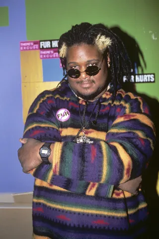 PM Dawn_93-470-14D_cr300