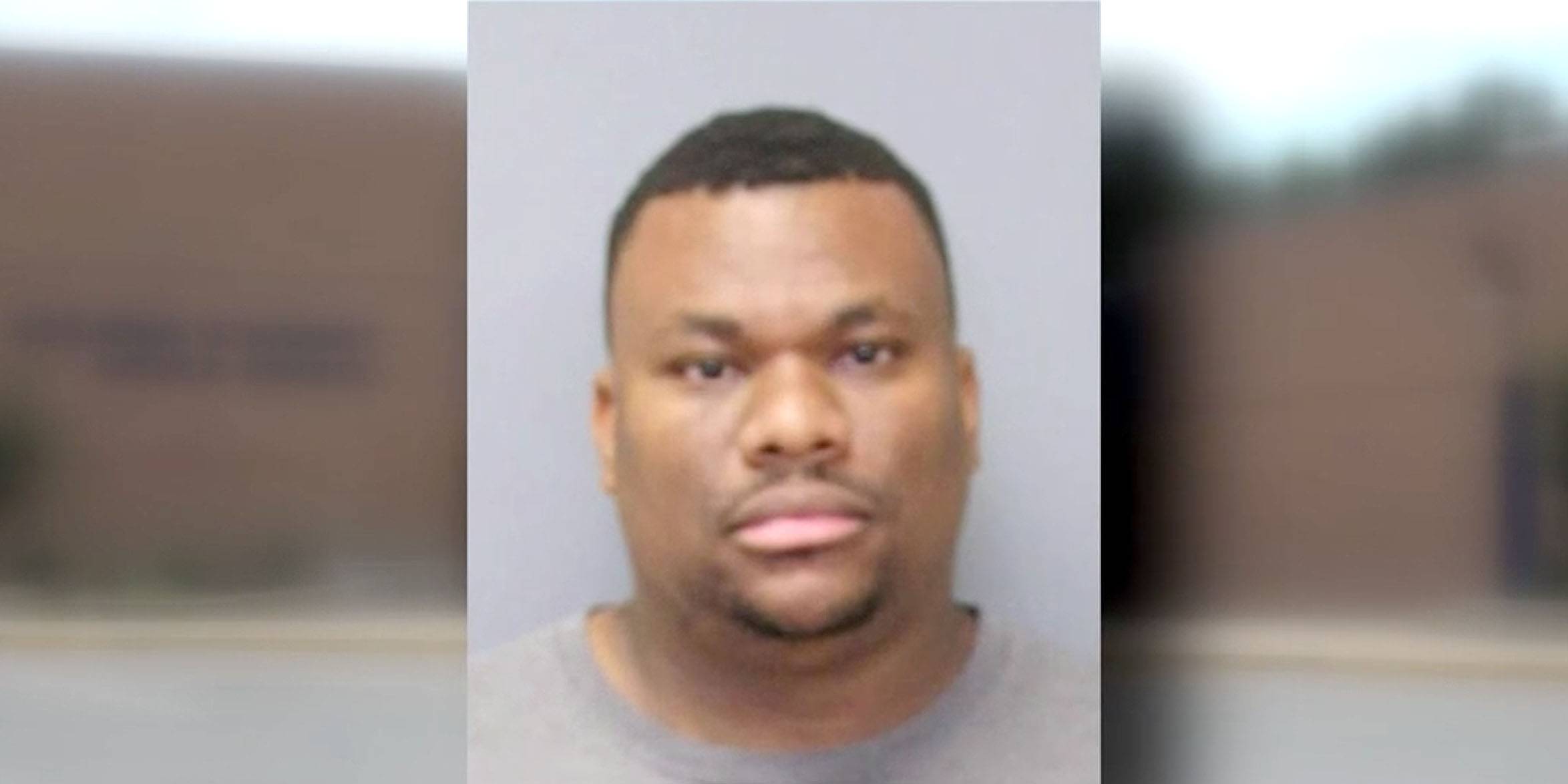 HIVPositive Track Coach Arrested on Charges of Molesting Male Students and Producing Child Porn