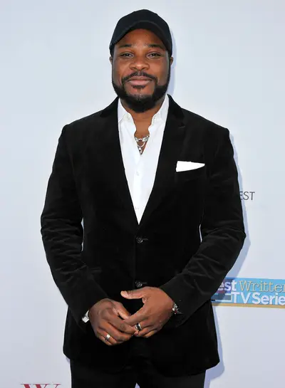 Malcolm-Jamal Warner - Everyone loved Malcolm-Jamal Warner as Theodore Huxtable, the dyslexic yet hip and cool only son of America's first TV family. Warner has helped TV audiences keep the love alive thanks to a string of starring roles in the sitcoms Malcolm &amp; Eddie, Sherri, BET's Reed Between the Lines and, most recently, Community. As of 2014, Warner has two recurring roles on both&nbsp;Sons of Anarchy and Major Crimes.(Photo: Angela Weiss/Getty Images)