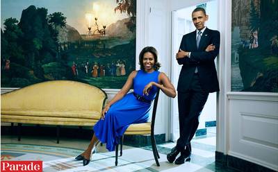 /content/dam/betcom/images/2014/06/National-06-16-06-30/062014-national-barack-obama-michelle-obama-parade-interview.jpg