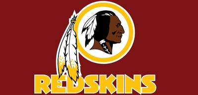 /content/dam/betcom/images/2014/06/Sports-06-16-06-30/062014-sports-Washington-Redskins-logo.jpg