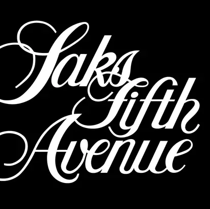 4 Things to Know About Saks Fifth Avenue's Major Men's Revamp