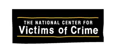 The National Center for Victims of Crime - The National Center for Victims of Crime is a nonprofit organization that advocates for victims' rights, trains professionals who work with victims, and serves as a trusted source of information on victims' issues. They have a number of resources available to assist victims of crime including a Connect Directory, which provides contact information for victim service providers throughout the country.&nbsp;(Photo: National Center for Victims of Crime)