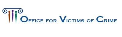 Office for Victims of Crime - The&nbsp;U.S. Department of Justice, Office for Victims of Crime (OVC) provides a national resource center for all categories of crime victims, including human trafficking. Their website provides numerous national and local resources for crime victims, advocates, crime victim rights, grants and funding.&nbsp;(Photo: Office for Victims of Crime)