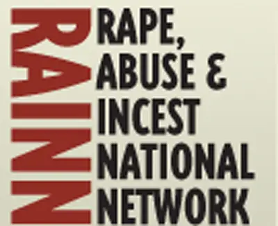 National Sexual Assault Online Hotline - The&nbsp;RAINN&nbsp;(Rape, Abuse, Incest National Network) provides free, anonymous help and high-quality support services online 24 hours a day, 7 days a week at 800-656-HOPE (4673). Additionally, the National Sexual Assault Hotline provides help by phone to victims, survivors and loved ones across the country. They provide short-term crisis intervention and support, answers to questions about sexual assault, basic information about medical issues, and resources that can assist with the reporting process.(Photo: RAINN)