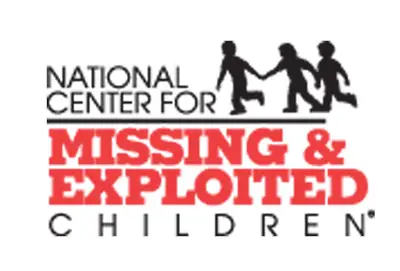 National Center for Missing and Exploited Children - The National Center for Missing and Exploited Children (NCMEC) provides assistance to law enforcement in their efforts to locate non-compliant sex offenders in the U.S. through the Sex Offender Tracking Team. They also provide analytical services to law enforcement in their investigations of child sex trafficking through the Child Sex Trafficking Team. The CyberTipline receives leads and tips regarding suspected crimes of sexual exploitation committed against children. You can reach the CyberTipLine at (800) 843-5678.(Photo: National Center for Missing &amp; Exploited Children)