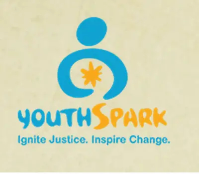 Youth Spark - Youth Spark is committed to identifying and addressing the needs of at-risk children and their families, to give kids a chance for stronger, better and more productive lives — without exploitation, abuse and hopelessness. They work in all corners of the juvenile justice and social service systems, developing innovative direct service programs and creating change in key arenas. Their website provides a helpful Trafficking Resource Hub with research, legislative response, media links and resources.&nbsp;(Photo: Youth Spark)