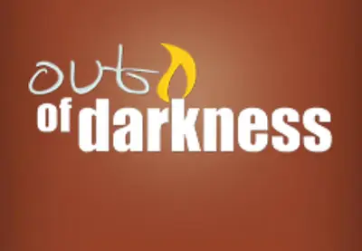 Out of Darkness - Out of Darkness is an anti-trafficking ministry of Atlanta Dream Center, Inc. Their mission is to reach, rescue and restore all victims of commercial sexual exploitation. They run a 24/7 hotline at (404) 941-6024 with volunteers trained to answer rescue calls. Those volunteers will then activate responders who are trained to make contact with and offer rescue to trafficking victims. Victims will be offered a safe place to stay until they can transition to appropriate restorative services.(Photo: Out of Darkness)