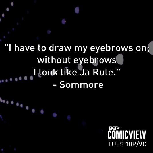 Oh! The Deception Image 1 from Best In Jokes Episode 3 BET