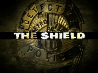 The Shield (2002-2008) - Jace is best known for his role as Los Angeles Police Officer&nbsp;Julien Lowe,&nbsp;a Christian man who is conflicted about his sexuality, in this FX&nbsp;drama.(Photo: Fox Television Network)