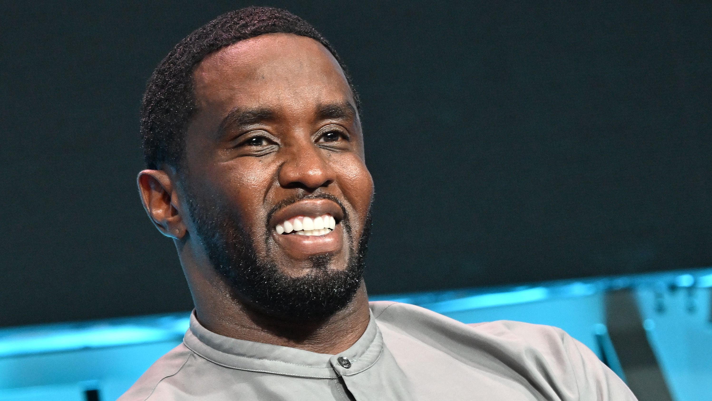 Diddy Reassigns Music-Publishing Rights to Several Bad Boy Artists, Including Mase, Biggie, and More - Vimarsana News