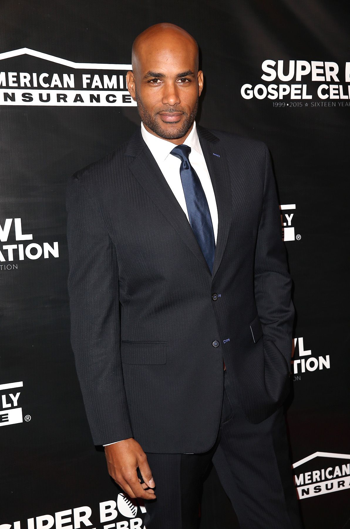 533689623TM00069_16th_Annua