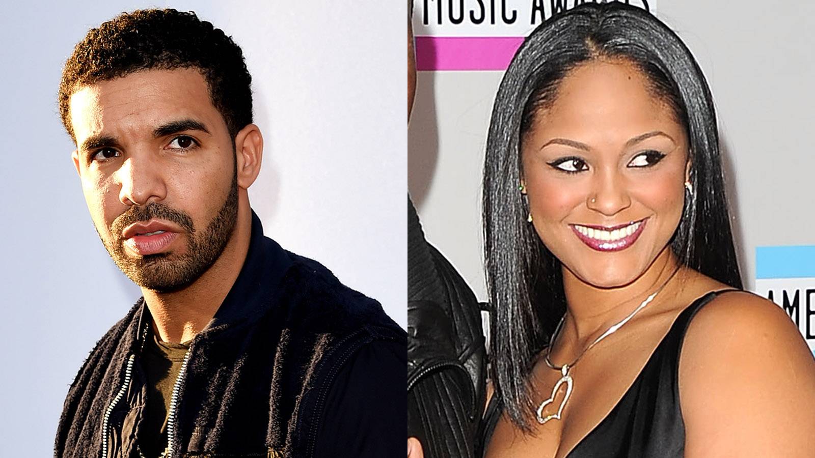 Drake and Maliah Michel - Image 4 from I'm in Love With a Stripper