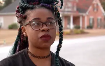 Young Atlanta Woman Throws Birthday Orgy To Help Other Young Black Women Be Sexually Liberated