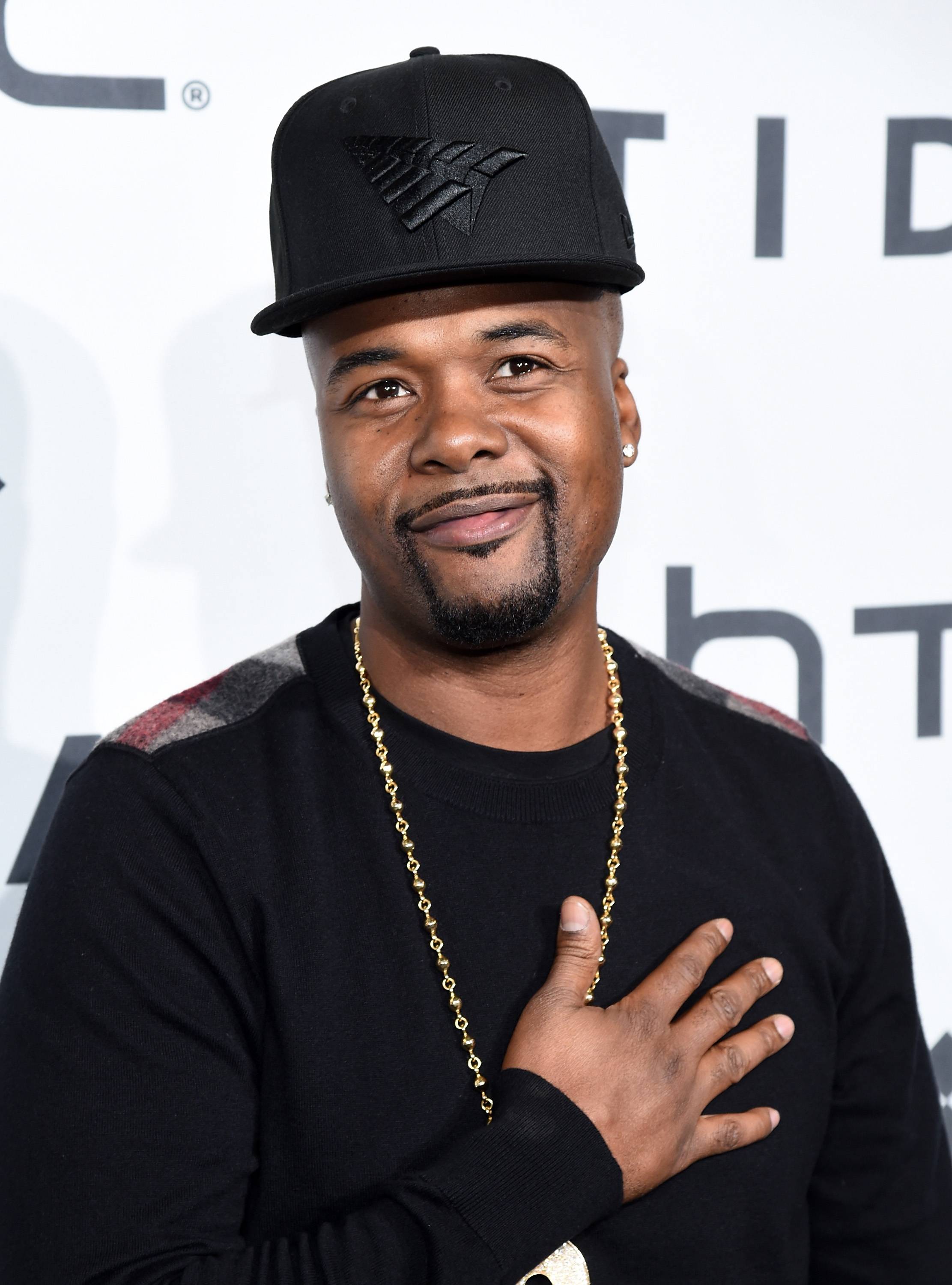Memphis Bleek: June 23 - Image 1 from Celebrity Birthdays: See Who Else