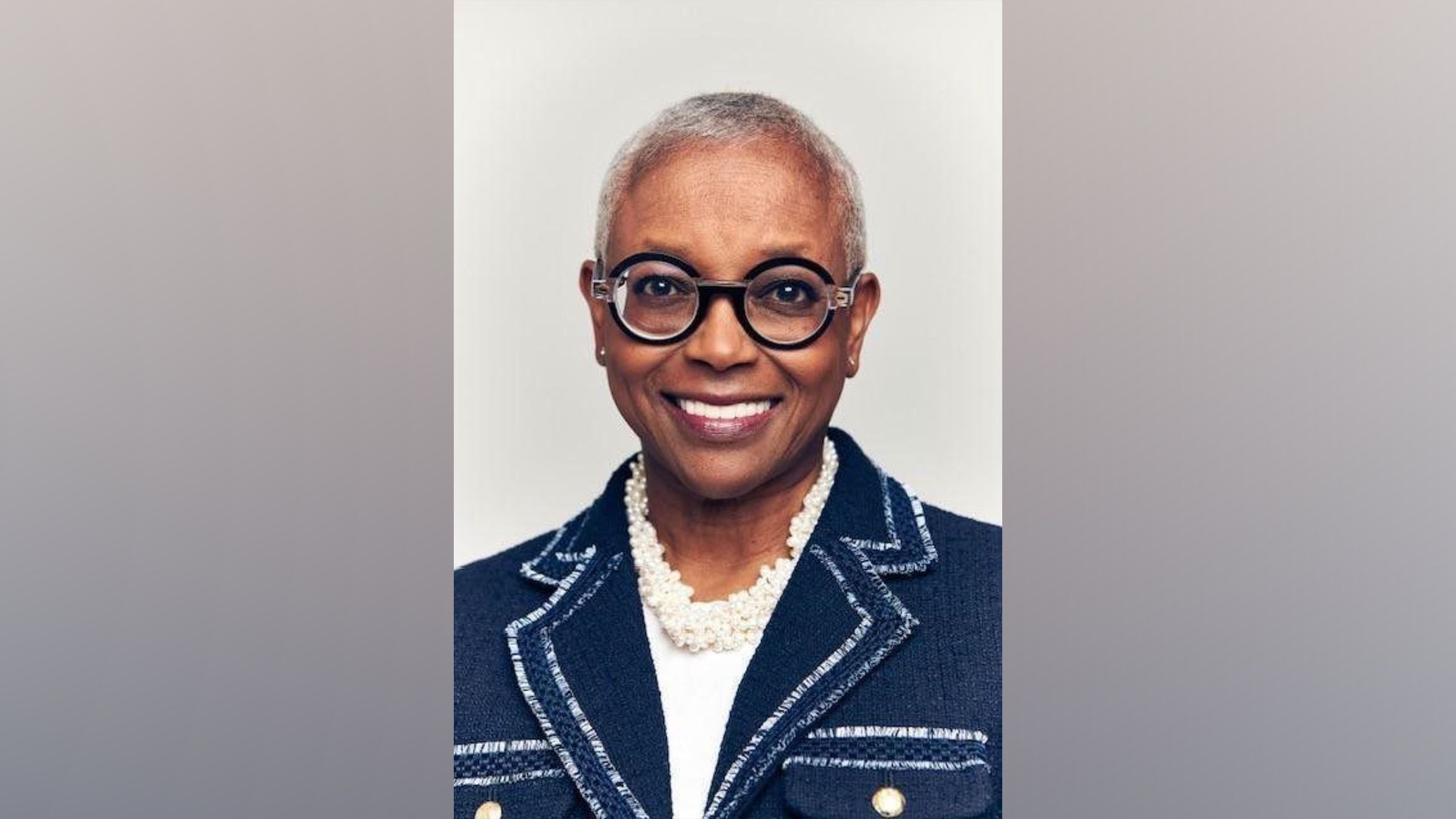 Fisk University Names Nashville Community Leader Agenia Walker Clark As New President - Vimarsana News
