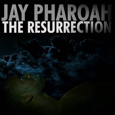 The Resurrection - While many know Pharoah for his work in comedy, he has other skills that he's also been able to surprise fans with. Jay Pharoah pushed out his first EP project, The Resurrection, and the EP takes lyricism to a new level and highlights some of the different dimensions of comedian and rapper. (Photo: Jay Pharoah via Soundcloud)