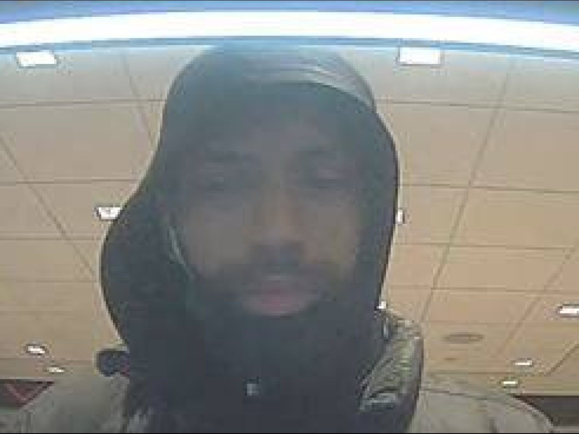 Man Arrested For Shooting Homeless People In New York City And ...