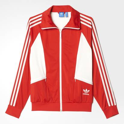Adidas Sandra 1977 Track - Image 4 from Clothes Inspired by 'The Get Down'  | BET