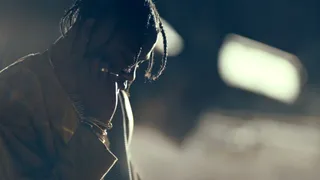 TRAVIS SCOTT – ANTIDOTE&nbsp;&nbsp; &nbsp;&nbsp;&nbsp; - It’s like the minute the song drops all the homies actually start dancing against their will.(Photo: Grand Hustle Records, Epic Records)&nbsp;&nbsp;&nbsp;