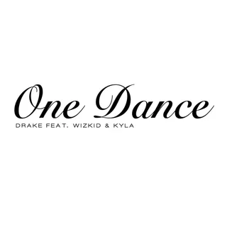 DRAKE FT. WIZKID &amp; KYLA - ONE DANCE&nbsp;&nbsp;&nbsp;&nbsp;&nbsp;&nbsp;&nbsp;&nbsp; - Get your salsa on, get your jig in, get down with bae or just get it solo – whatever you do, this is 100% the song of the summer.(Photo: OVO Sound, Cash Money Records, Young Money Entertainment)&nbsp;&nbsp;&nbsp;&nbsp;&nbsp;&nbsp;