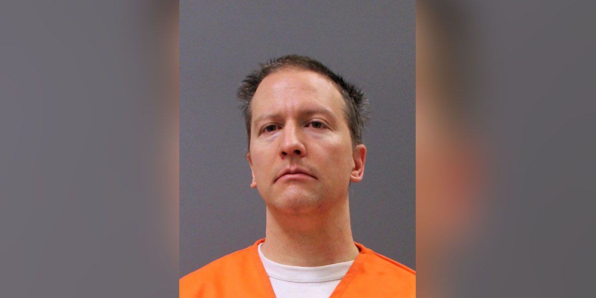 mgid:arc:imageassetref:bet.com:ca754d3b-adbd-11eb-9b1b-0e40cf2fc285