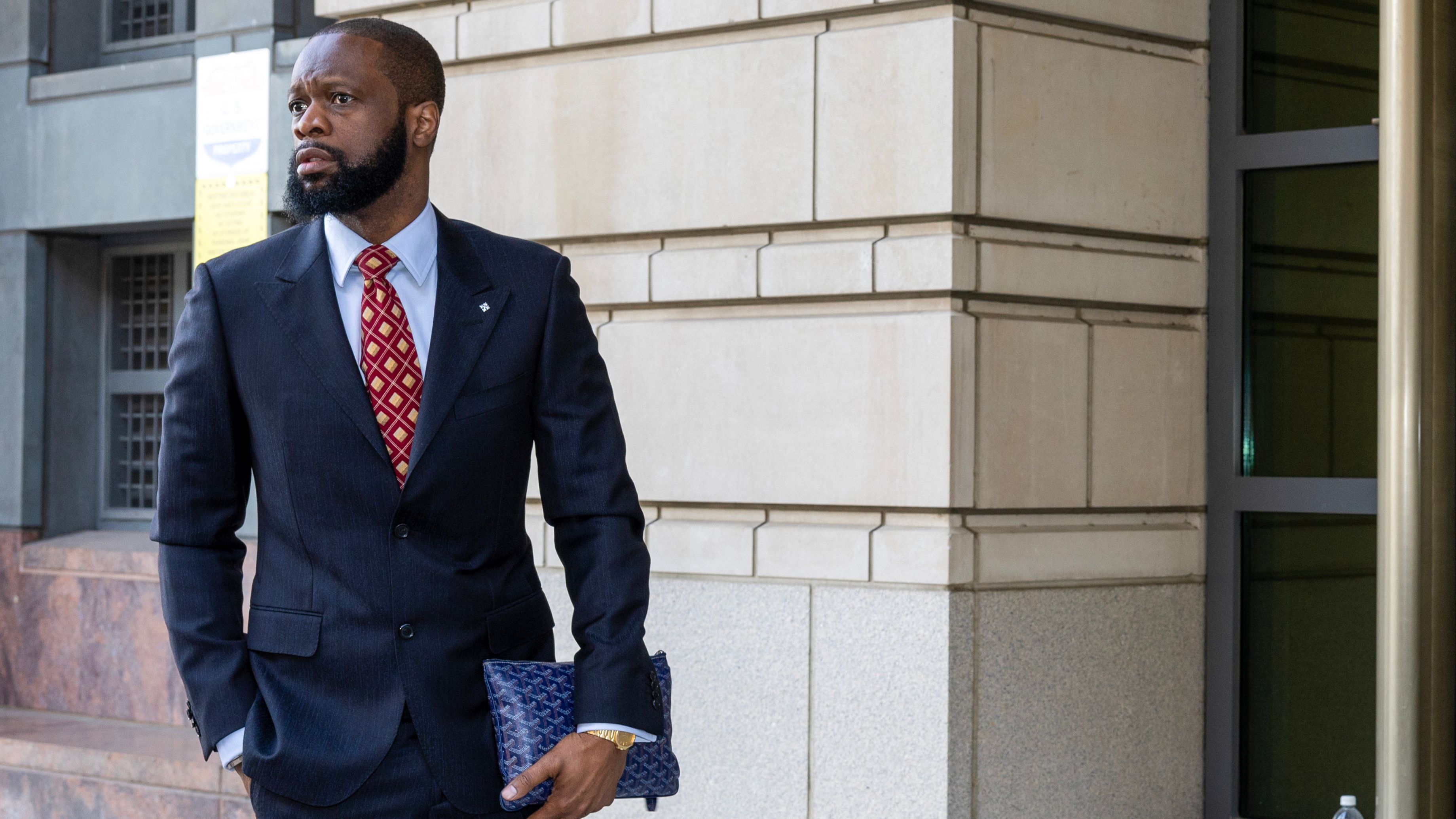 pras-michel-s-case-is-going-to-jury-this-week-news-bet