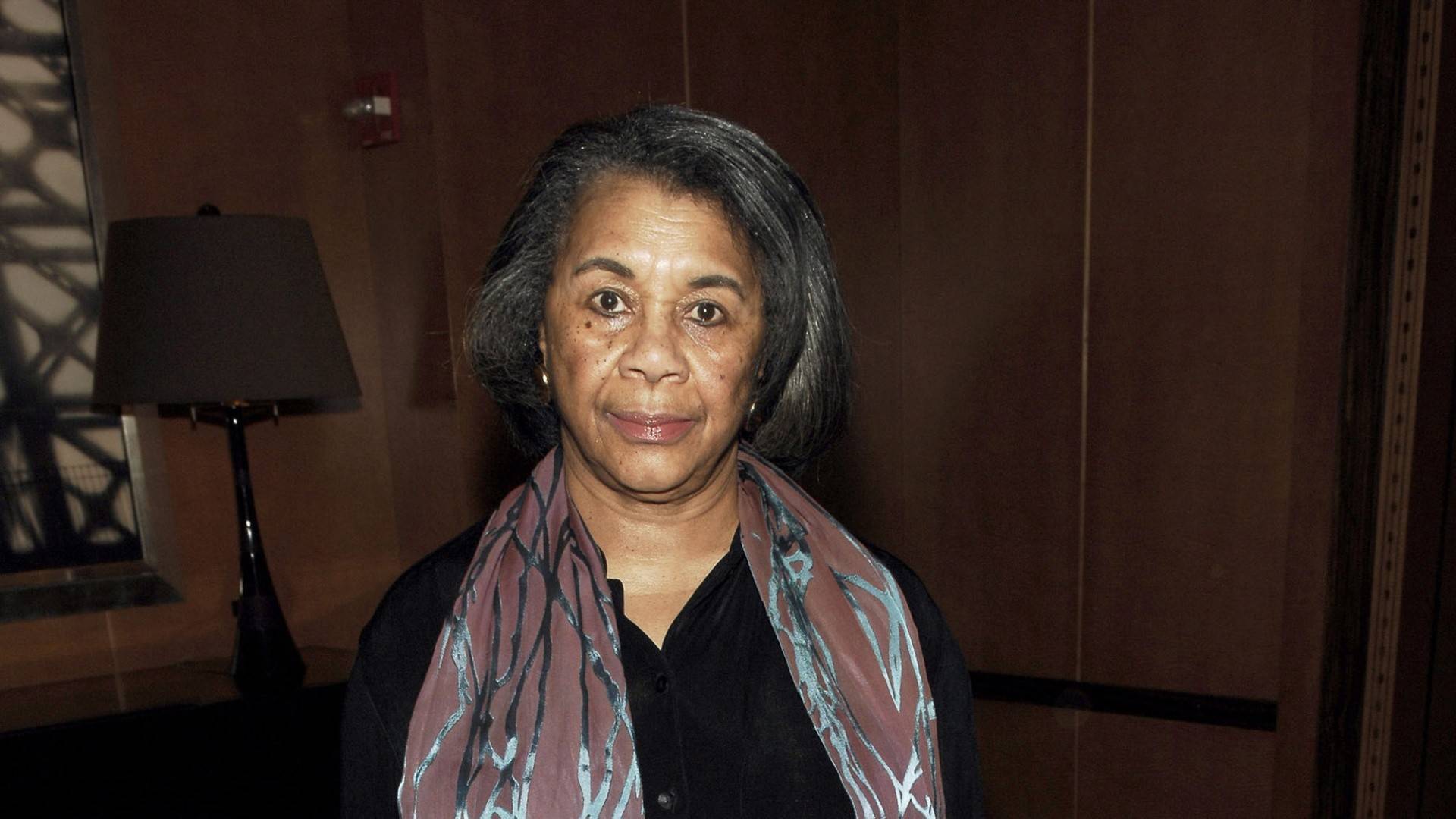 Mary Alice, ‘Different World’, ‘Sparkle’ Actress Dies (Video Clip) BET AWARDS 2022