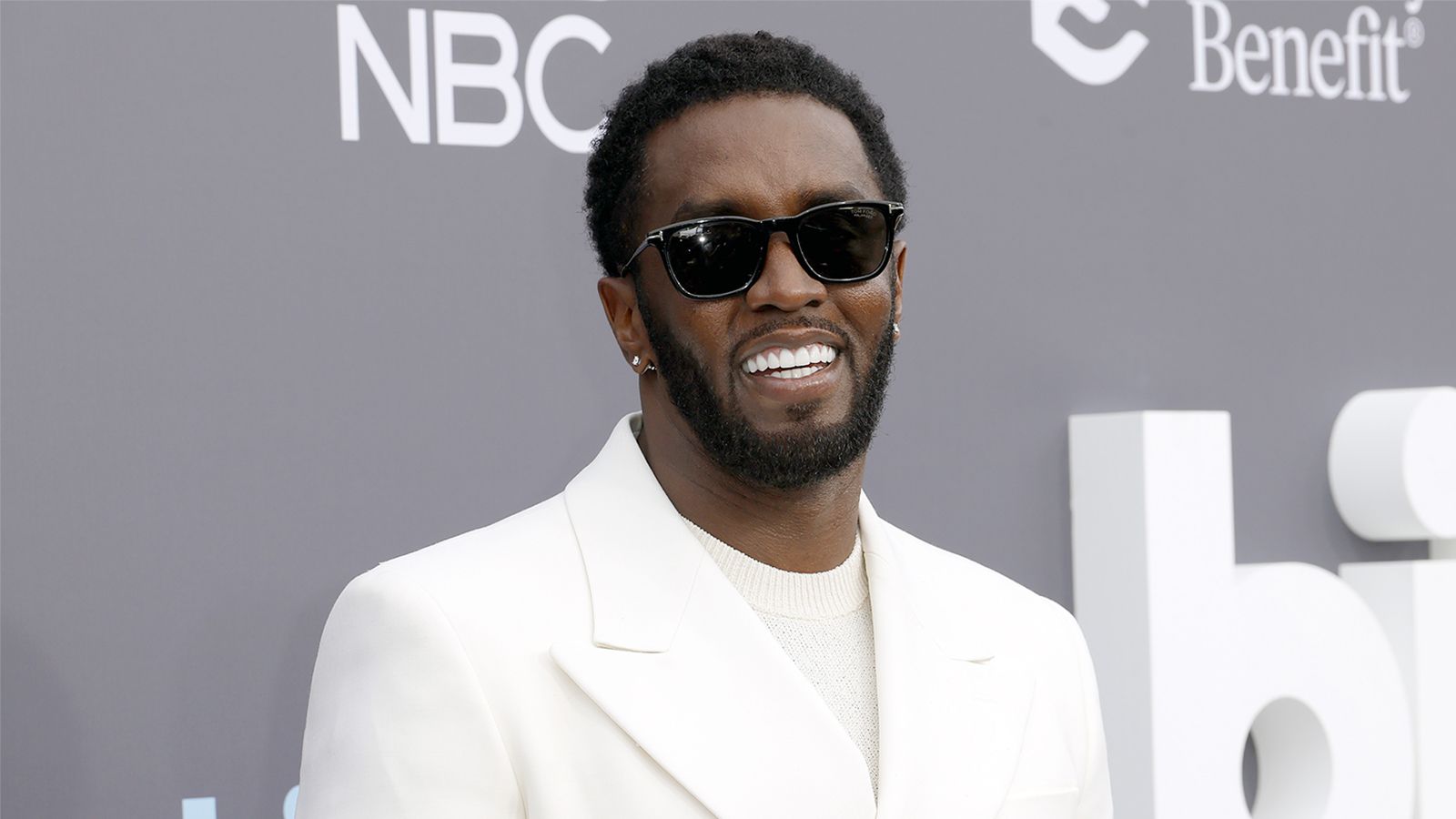 Diddy Enters The Cannabis Industry And Signs A Lucrative Deal | News | BET