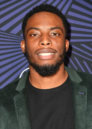 700002103MS00018_BET_Presen