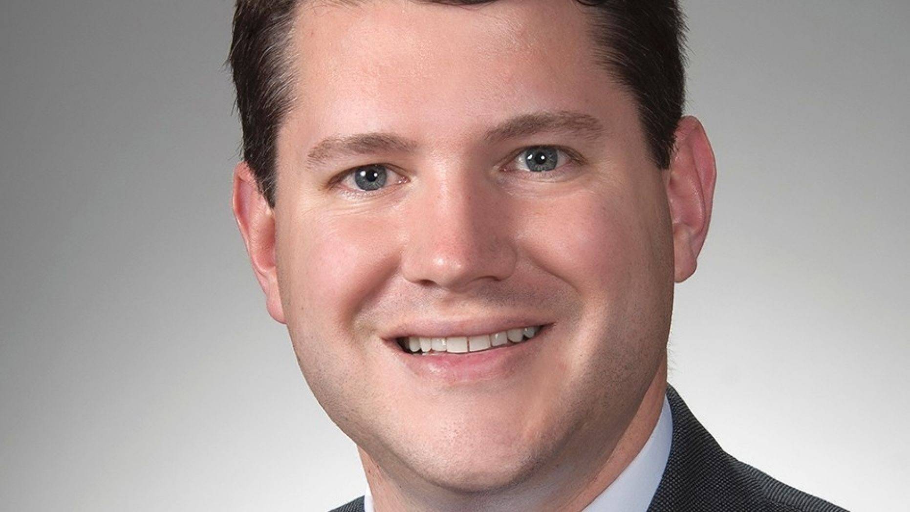 This Anti Lgbt Congressman Resigned After He Was Caught Having Sex With A Man News Bet