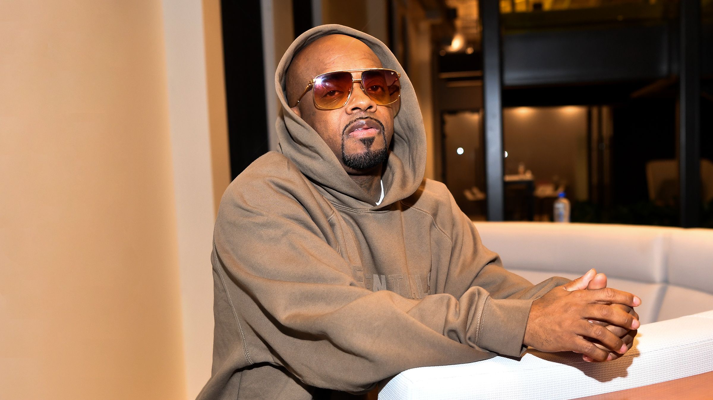 Social Media Reacts After ‘Freaknik: The Wildest Party Never Told