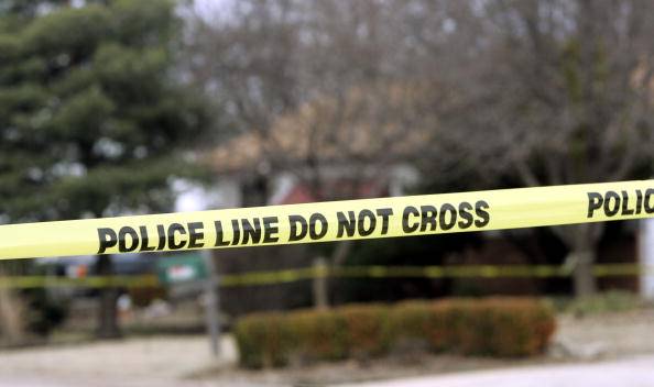 Kansas City, Mo. To Pay $5 Million Settlement In Police Fatal Shooting Of Black Man - Vimarsana News