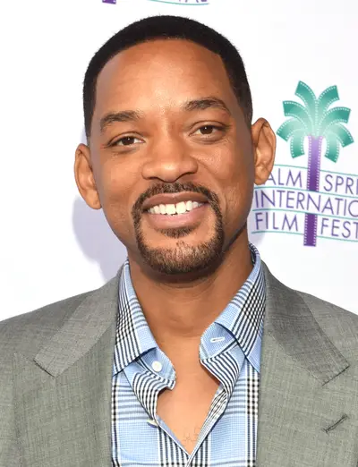 Will Smith won’t be making a surprise return in Independence Day 2, but he’s happy it’s coming out: - &quot;The trailer looks really cool. I'm going to be sitting around with tears in my eyes when that one comes out… It was terrible when I found out my character died.”(Photo: Vivien Killilea/Getty Images for PSIFF)
