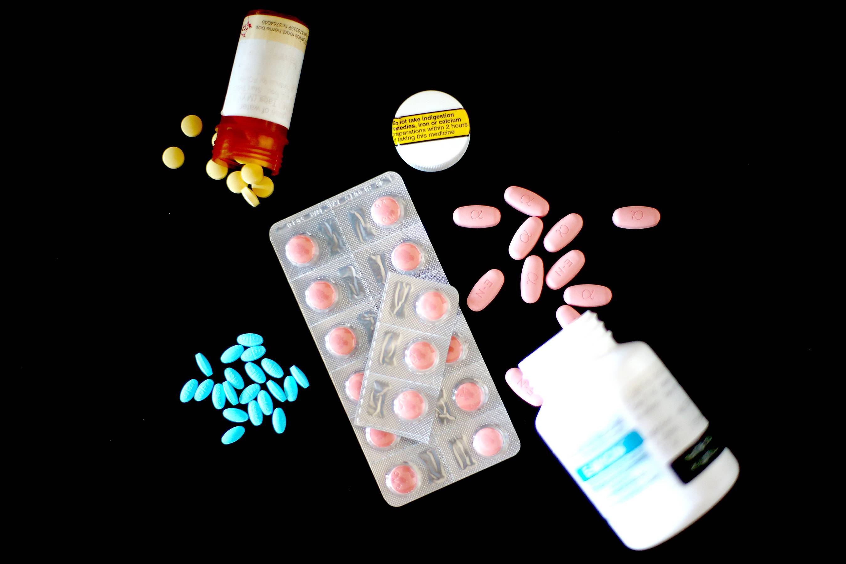 Pvc Icd 10: What Your Doctor Isn'T Telling You - z4yzu73