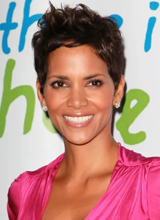 Worst: Halle Berry's Custody Battle Over Daughter Nahla - It was hardly the happy ending she was hoping for, but Halle Berry won a significant custody battle for her daugther, Nahla, this year. The actress has been embroiled in an ugly split, detailed both in the courtroom and the media, with her ex-boyfriend and baby daddy Gabriel Aubry. Hopefully, the worst is behind them.(Photo:&nbsp; David Livingston/Getty Images)