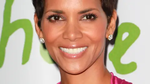 Worst: Halle Berry's Custody Battle Over Daughter Nahla - It was hardly the happy ending she was hoping for, but Halle Berry won a significant custody battle for her daugther, Nahla, this year. The actress has been embroiled in an ugly split, detailed both in the courtroom and the media, with her ex-boyfriend and baby daddy Gabriel Aubry. Hopefully, the worst is behind them.(Photo:&nbsp; David Livingston/Getty Images)