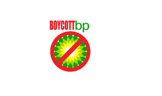 bp oil spill logo png