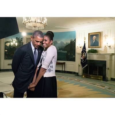 041015-B-Real-Celebrity-Couples-Cam-Michelle-Obama.jpg