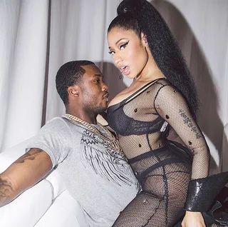 041015-B-Real-Celebrity-Couples-Cam-Nicki-Minaj.jpg