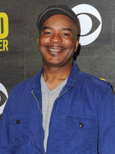 David Alan Grier - Of all the roles&nbsp;David Alan Grier played on the show, no one could forget bluesman&nbsp;Calhoun Tubbs, who could write a song about anything. The comedic actor has maintained a steady TV career, starring on series like Crank Yankers before landing his own topical (though short-lived) comedy show Chocolate News in 2008. David can be seen on Comedy Bang! Bang! and the upcoming sitcom The Carmicheal Show.&nbsp;  (Photo: Angela Weiss/Getty Images for Sony Pictures Television)