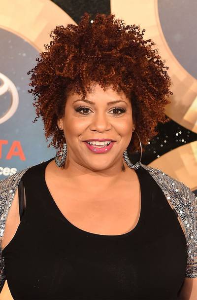 Kim Coles - Comedienne Kim Cole starred on the show for the first season, making an impression with her role as the daughter within the hard-working Jamaican family The Hedleys. Following her brief time, Coles went to play her most memorable role as the ditzy Sinclaire on the hit sitcom Living Single. The funny woman also snagged roles on shows like One on One and the Geena Davis Show. Next up, she will star in the upcoming film Love Is Not Enough.&nbsp; (Photo: Paras Griffin/Getty Images)
