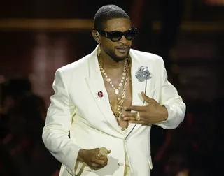 Keep It Creamy And Golden 