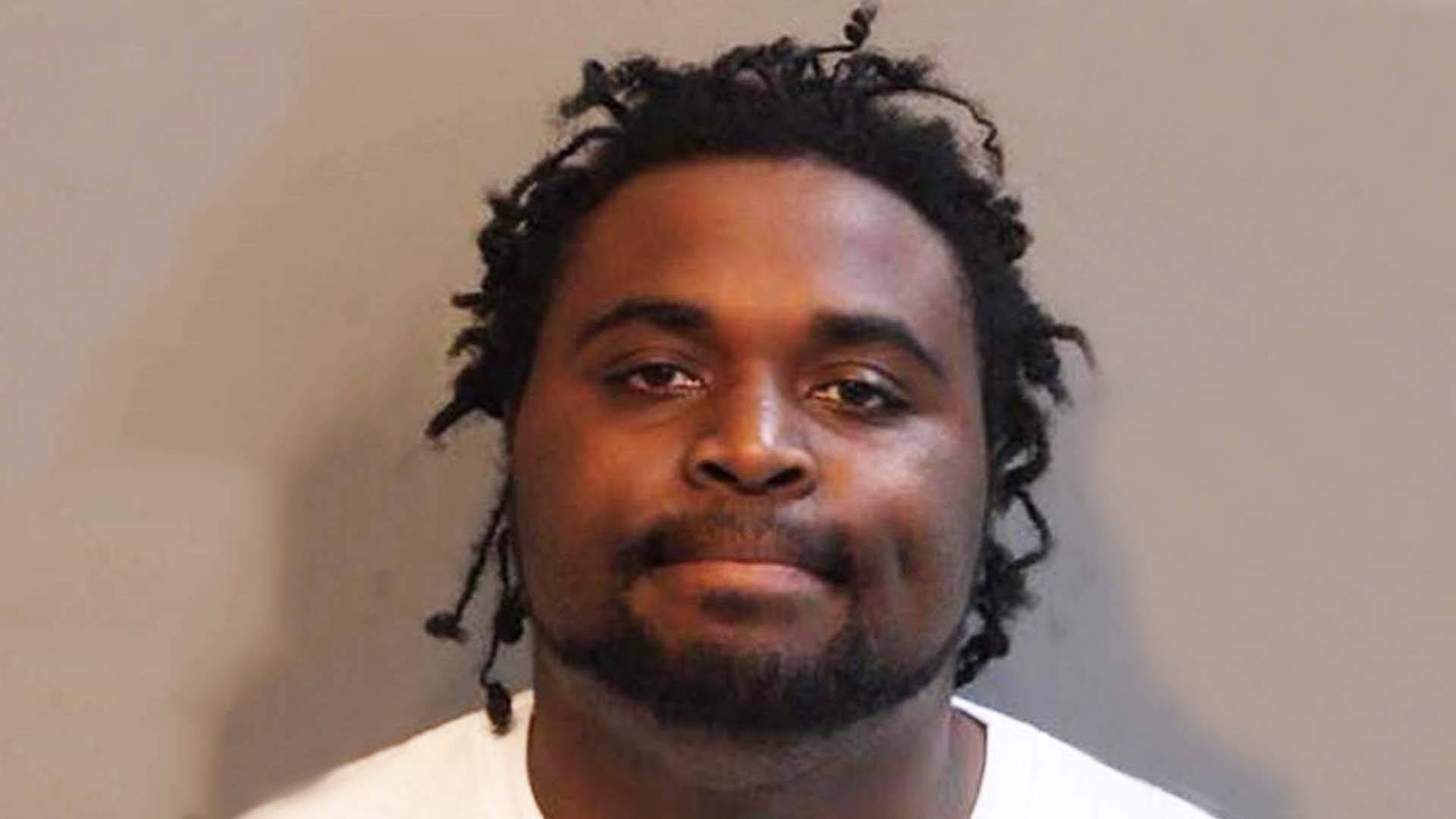 Father Charged With Criminal Homicide After Leaving 11MonthOld