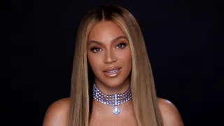 BETA 2020 | Highlights Flipbook | Beyonce Knowles | 1920x1080