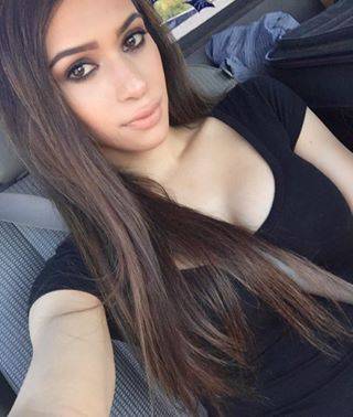 Transgender Porn Star Apologizes to Kardashians Over Lamar's Condition