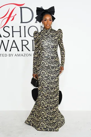 GettyImages-2244956573.jpg